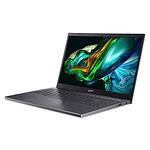 Лаптоп Acer Aspire 5 A517-58M-59TE - NX.KHMEX.006