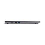 Лаптоп Acer Aspire 5 A517-58M-59TE - NX.KHMEX.006