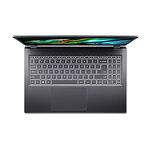 Лаптоп Acer Aspire 5 A517-58M-59TE - NX.KHMEX.006