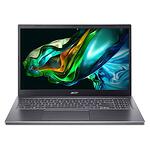 Лаптоп Acer Aspire 5 A517-58M-59TE - NX.KHMEX.006