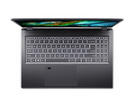 Лаптоп Acer Aspire 5 A515-58M-56WA, Core i5-1335U, 15.6" FHD IPS, 16GB RAM, 512GB SSD, Nо OS, Кирилизиран