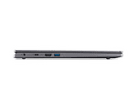 Лаптоп Acer Aspire 5 A515-58M-56WA, Core i5-1335U, 15.6" FHD IPS, 16GB RAM, 512GB SSD, Nо OS, Кирилизиран