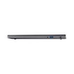 Лаптоп Acer Aspire 5 15 A515-58M-723D