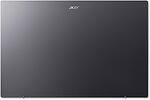 Лаптоп Acer Aspire 5 A515-58P-36JU