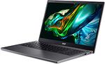 Лаптоп Acer Aspire 5 A515-58P-36JU