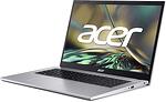 Лаптоп ACER Aspire 3 A317-54-36WA, Кирилизиран