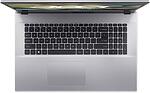 Лаптоп ACER Aspire 3 A317-54-36WA, Кирилизиран