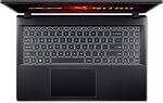 Лаптоп Acer Nitro V ANV15-51-5834