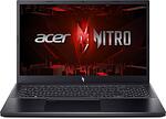 Лаптоп Acer Nitro V ANV15-51-5834