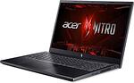 Лаптоп Acer Nitro V ANV15-51-5834