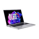 Лаптоп Acer SWIFT GO 14 SFG14-71-72TJ