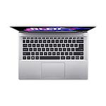 Лаптоп Acer SWIFT GO 14 SFG14-71-72TJ