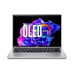 Лаптоп Acer SWIFT GO 14 SFG14-71-72TJ