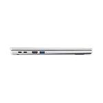 Лаптоп Acer SWIFT GO 14 SFG14-71-72TJ