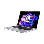 Лаптоп Acer SWIFT GO 14 SFG14-71-72TJ