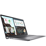 Лаптоп Dell Vostro 3530, Intel i5-1334U, 15.6" FHD 120Hz, 8GB DDR4, 512GB M.2 SSD, БДС