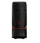 Употребяван Lenovo Legion Y700-34ISH