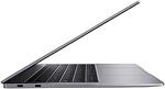 RealMe Book Slim 14" Notebook / i5-11320H