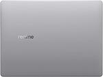 RealMe Book Slim 14" Notebook / i5-11320H