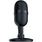 Razer Seiren V3 Mini - Black Microphone