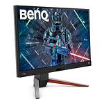 Монитор BenQ EX2710Q MOBIUZ 165Hz