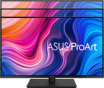 Монитор ASUS ProArt PA328CGV, 32", IPS, WQHD(2560x1440)