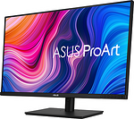 Монитор ASUS ProArt PA328CGV, 32", IPS, WQHD(2560x1440)