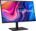 Монитор ASUS ProArt PA328CGV, 32", IPS, WQHD(2560x1440)