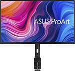 Монитор ASUS ProArt PA328CGV, 32", IPS, WQHD(2560x1440)