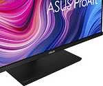 Монитор ASUS ProArt PA328CGV, 32", IPS, WQHD(2560x1440)