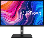 Монитор ASUS ProArt PA328CGV, 32", IPS, WQHD(2560x1440)