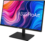 Монитор ASUS ProArt PA328CGV, 32", IPS, WQHD(2560x1440)