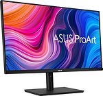 Монитор ASUS ProArt PA328CGV, 32", IPS, WQHD(2560x1440)