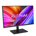 Монитор ASUS ProArt PA328QV - 31.5-inch, IPS, WQHD(2560x1440)