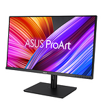 Монитор ASUS ProArt PA328QV - 31.5-inch, IPS, WQHD(2560x1440)