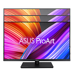 Монитор ASUS ProArt PA328QV - 31.5-inch, IPS, WQHD(2560x1440)