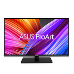 Монитор ASUS ProArt PA328QV - 31.5-inch, IPS, WQHD(2560x1440)