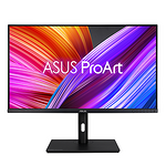 Монитор ASUS ProArt PA328QV - 31.5-inch, IPS, WQHD(2560x1440)