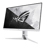 Монитор ASUS ROG Strix XG27AQ-W, HDR, 27", WQHD (2560 x 1440)