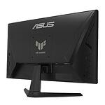 Монитор ASUS TUF GAMING VG246H1A 23.8"