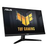 Монитор ASUS TUF GAMING VG246H1A 23.8"