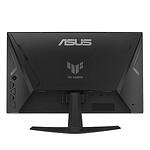 Монитор ASUS TUF GAMING VG246H1A 23.8"