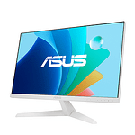 Монитор ASUS VY249HF-W, 23.8" IPS FHD(1920x1080), 100Hz, 1ms