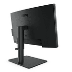 Монитор BenQ PD2506Q 25 inch IPS