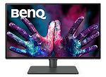 Монитор BenQ PD2506Q 25 inch IPS