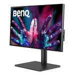 Монитор BenQ PD2506Q 25 inch IPS