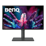 Монитор BenQ PD2506Q 25 inch IPS