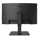 Монитор BenQ PD2506Q 25 inch IPS