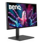 Монитор BenQ PD2506Q 25 inch IPS