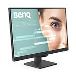 Монитор BenQ GW2790, 27" IPS FHD, 100Hz, HDMI, DP